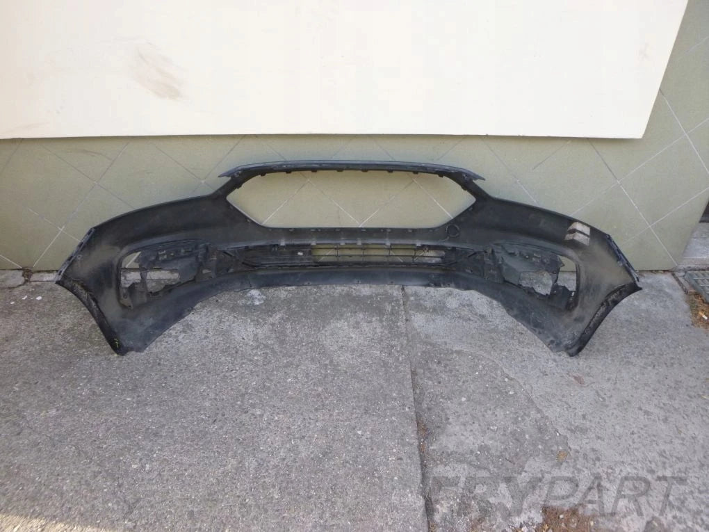 FORD MONDEO MK5 V ST LINE LIFT 19- Front Bumper