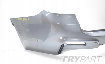 BMW G31 M PACKAGE REAR BUMPER ESTATE ORG