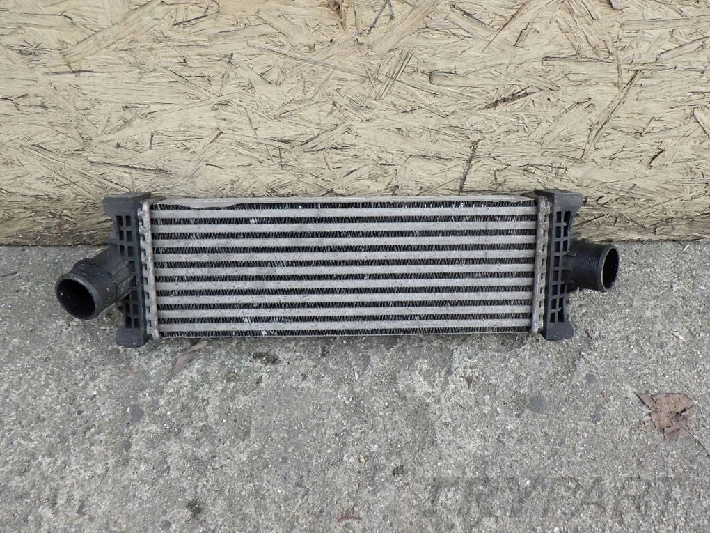 FORD TRANSIT CUSTOM 2.0 TDCi GK21-6K775-AD INTERCOOLER