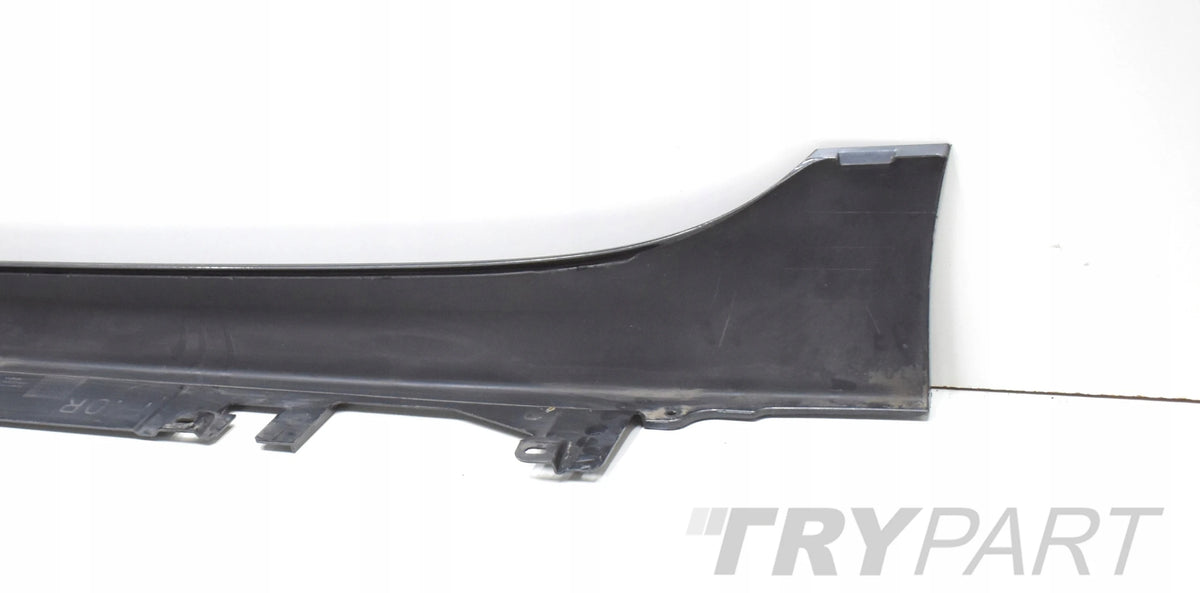 BMW F40 RIGHT SILL PROTECTOR STRIP ORG BASIC