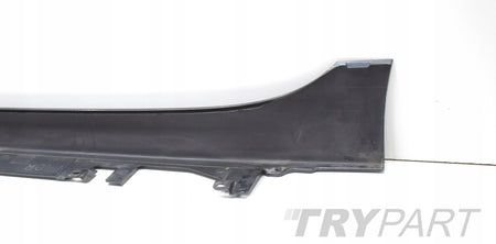 BMW F40 RIGHT SILL PROTECTOR STRIP ORG BASIC