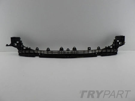 MERCEDES C-CLASS 205 W205 Front Bumper Reinforcement