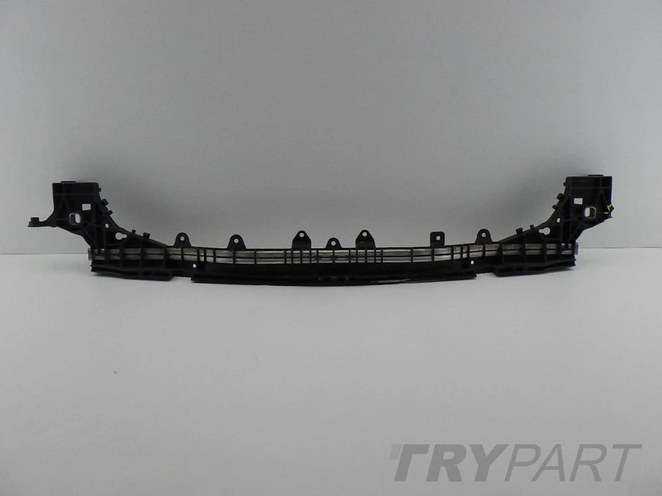 MERCEDES C-CLASS 205 W205 Front Bumper Reinforcement