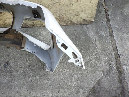 BMW 2 F44 GRAN COUPE M Package front bumper