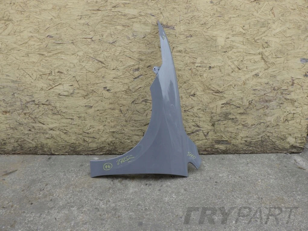 VW GOLF VIII 8 5H 5H0 20- Front Fender Left
