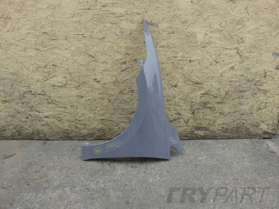 VW GOLF VIII 8 5H 5H0 20- Front Fender Left