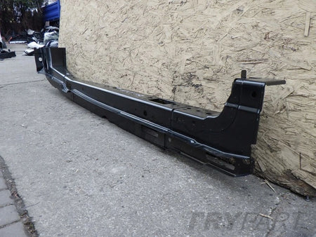 FORD TRANSIT MK8 13- rear pillar right new original