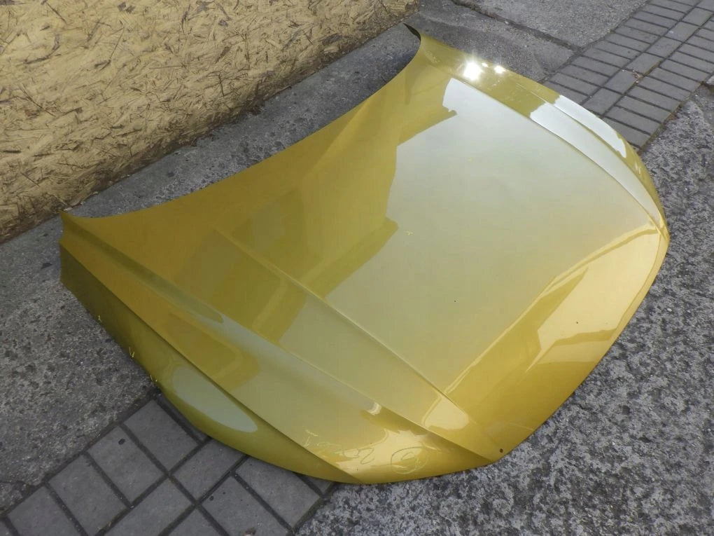 VW ARTEON 3G8 2017- MASK