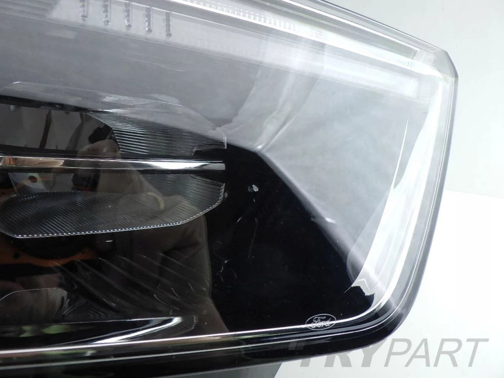 FORD EXPLORER 20- FULL LED Headlight Right