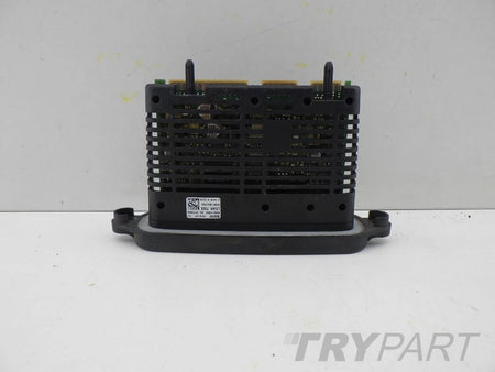 BMW F30 F31 F34 GT AHL TMS Control Module 7316147