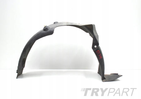 HYUNDAI I20 III REAR RIGHT WHEEL ARCH