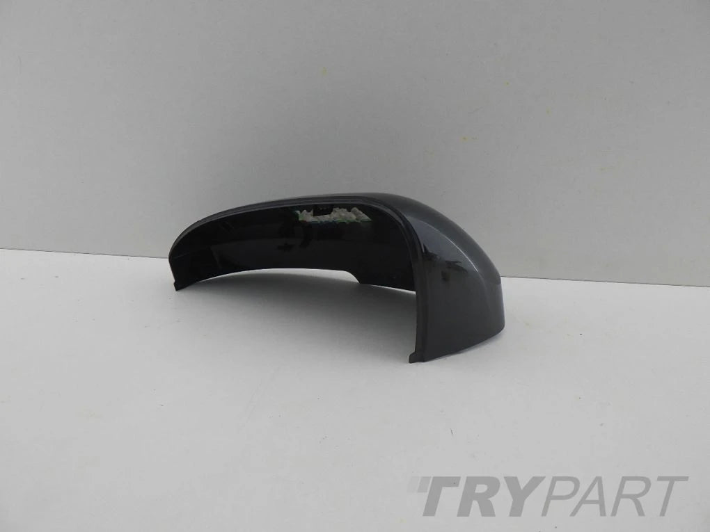 NISSAN JUKE F15 Left Mirror Housing