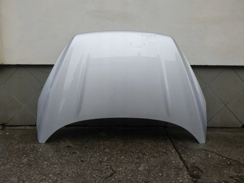 FORD KUGA MK2 LIFT 16- GRILLE