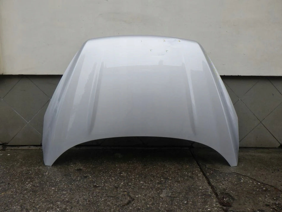 FORD KUGA MK2 LIFT 16- GRILLE