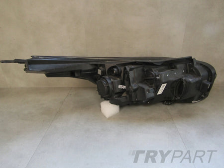 FRONT HEADLIGHT KIA XCEED X-CEED FULL LED LH LEFT 19-22 92101J7300