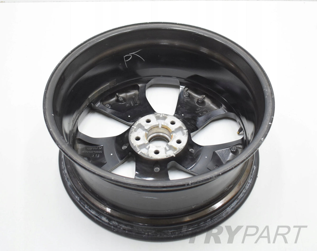 20" WHEEL FOR KIA EV6 8Jx20 5x114.3 ET57 ORG 52910-CV210