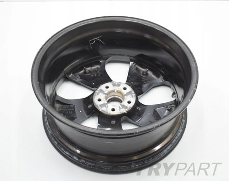 20" WHEEL FOR KIA EV6 8Jx20 5x114.3 ET57 ORG 52910-CV210