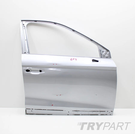 SEAT ARONA 6F9 RIGHT FRONT DOOR ORG