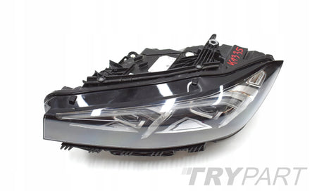 BMW G20 G21 LIFT LCI HEADLIGHT LEFT FRONT EU FULL LED ORG