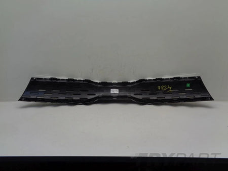 KIA PICANTO 3 III 17- grille trap