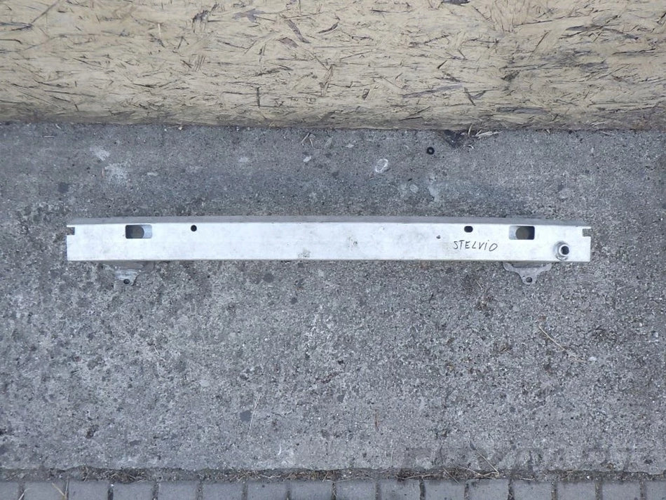 ALFA ROMEO STELVIO rear bumper beam
