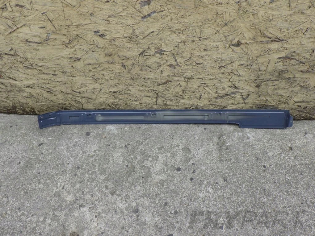 MERCEDES VITO V CLASS W447 14- Rear Right Fender Trim
