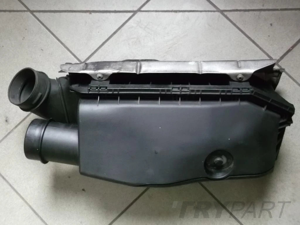 Mercedes E-Class S-Class W210 W220 Air Filter Housing
