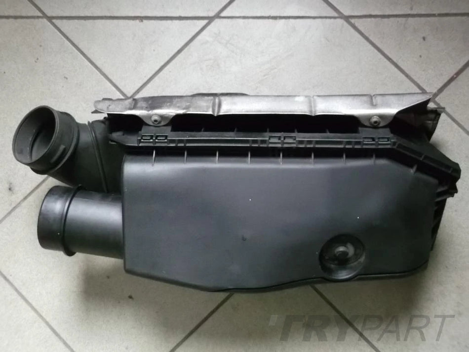 Mercedes E-Class S-Class W210 W220 Air Filter Housing