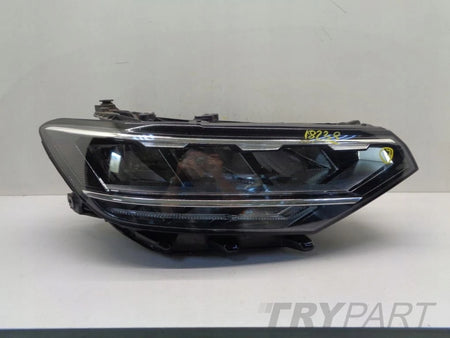 VW PASSAT B8 3G1 LIFT FULL LED 19- RIGHT HEADLIGHT