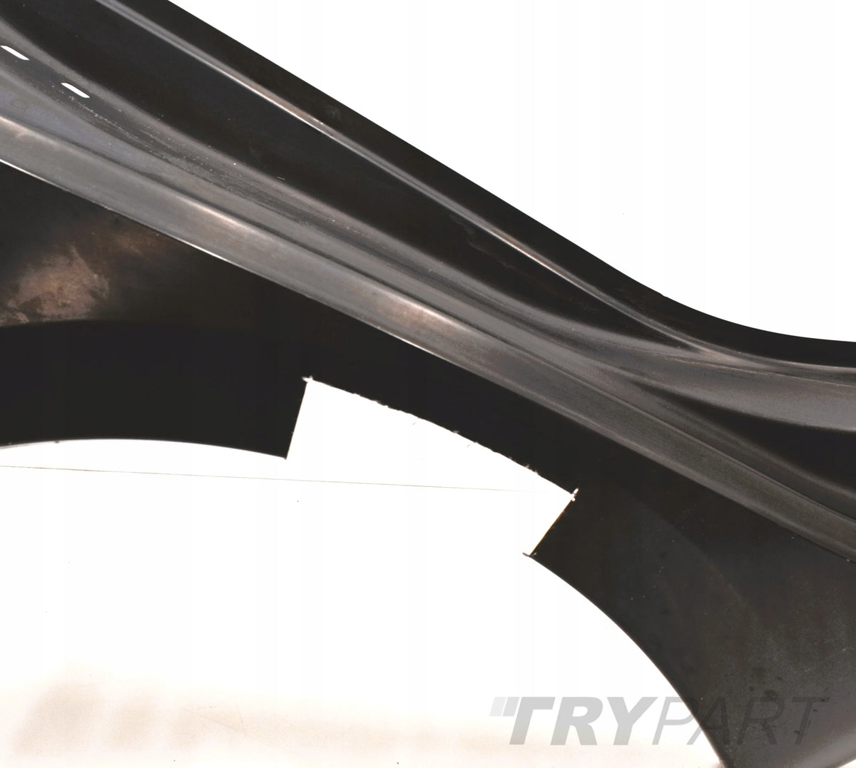 SEAT LEON IV 5FA REAR FENDER RIGHT PANEL ORG HB