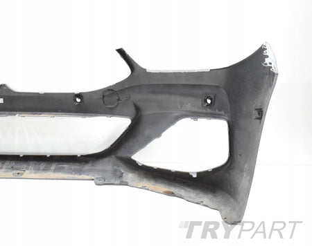 BMW 8 G14 G15 G16 M PACKAGE FRONT BUMPER ORG