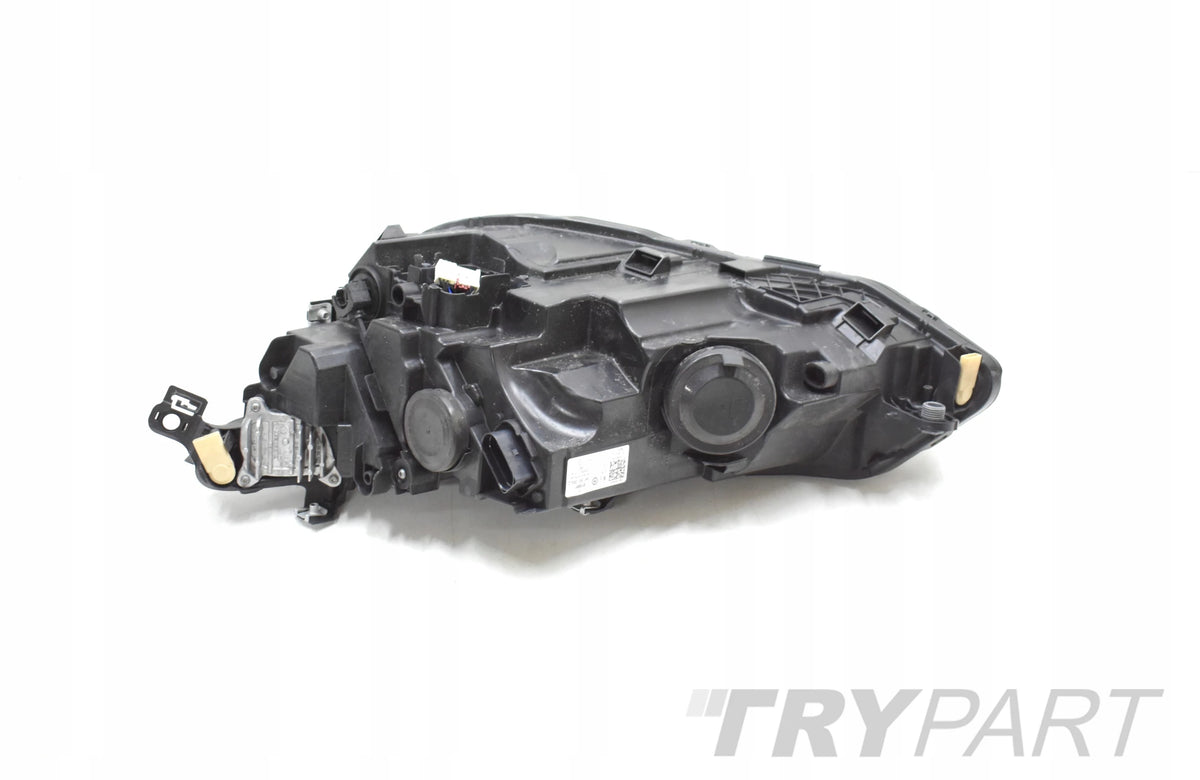 VW GOLF VIII 5H1 HEADLIGHT RIGHT FRONT EU LED