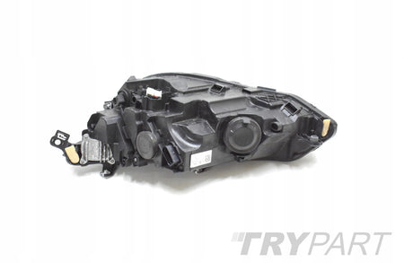 VW GOLF VIII 5H1 HEADLIGHT RIGHT FRONT EU LED