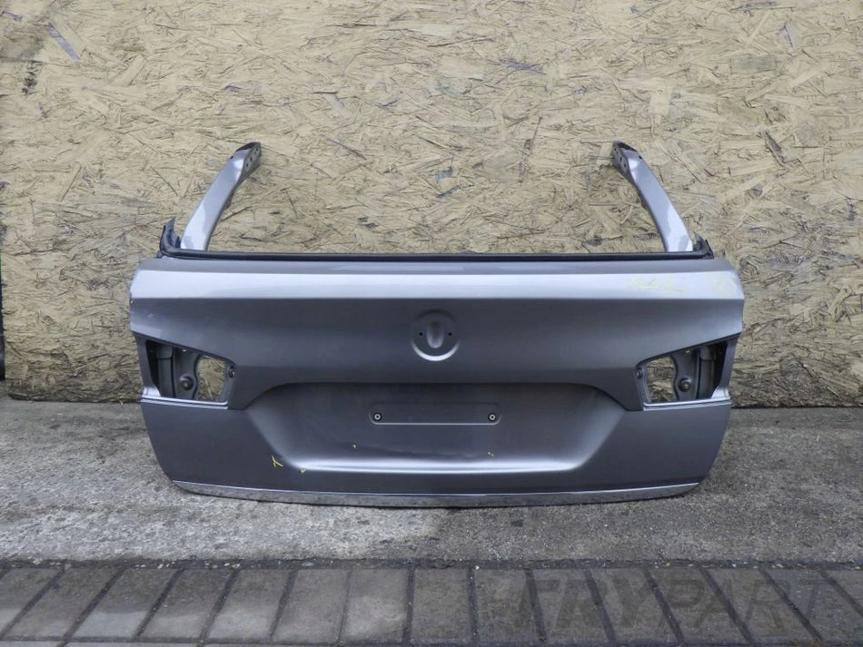 BMW 5 Series F11 Kombi Rear Tailgate