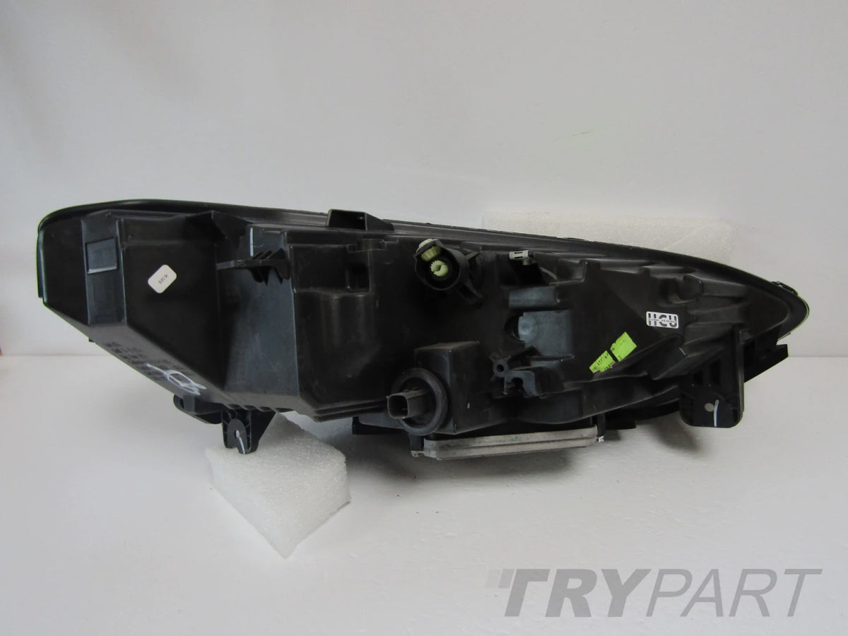 TESLA X FULL LED HEADLIGHT 15- LH 00197462