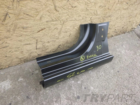 HYUNDAI I30 i 30 III 3 17- Right Sill Knee