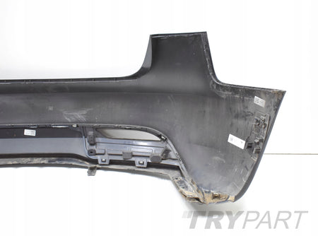 TESLA MODEL Y REAR BUMPER ORG + BOTTOM