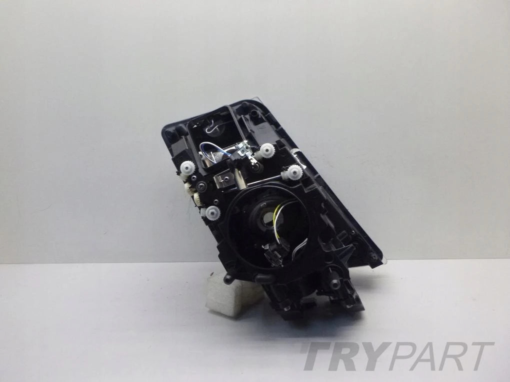VOLVO FH FM Left Headlight Lamp