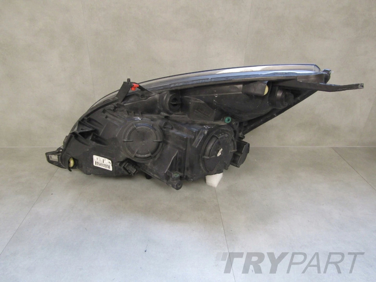HEADLIGHT OPEL MERIVA B LIFT STANDARD 13-17 RH RIGHT 13372320