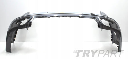 BMW X5 G05 M PACKAGE REAR BUMPER ORIGINAL + BOTTOM