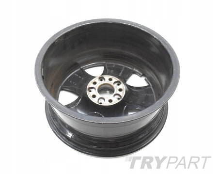 18" WHEEL MERCEDES E-CLASS W213 8J"x18" 5x112 ET43 A2134013700