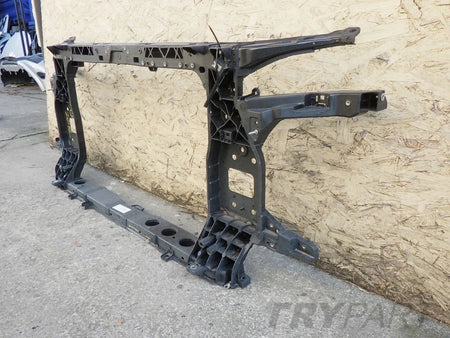 HYUNDAI TUCSON IV 4 64101-N7000 20- Front Reinforcement Bar