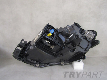 MERCEDES GLE 166 LIFT FULL LED ILS 15-19 RH RIGHT HEADLIGHT A1669067602