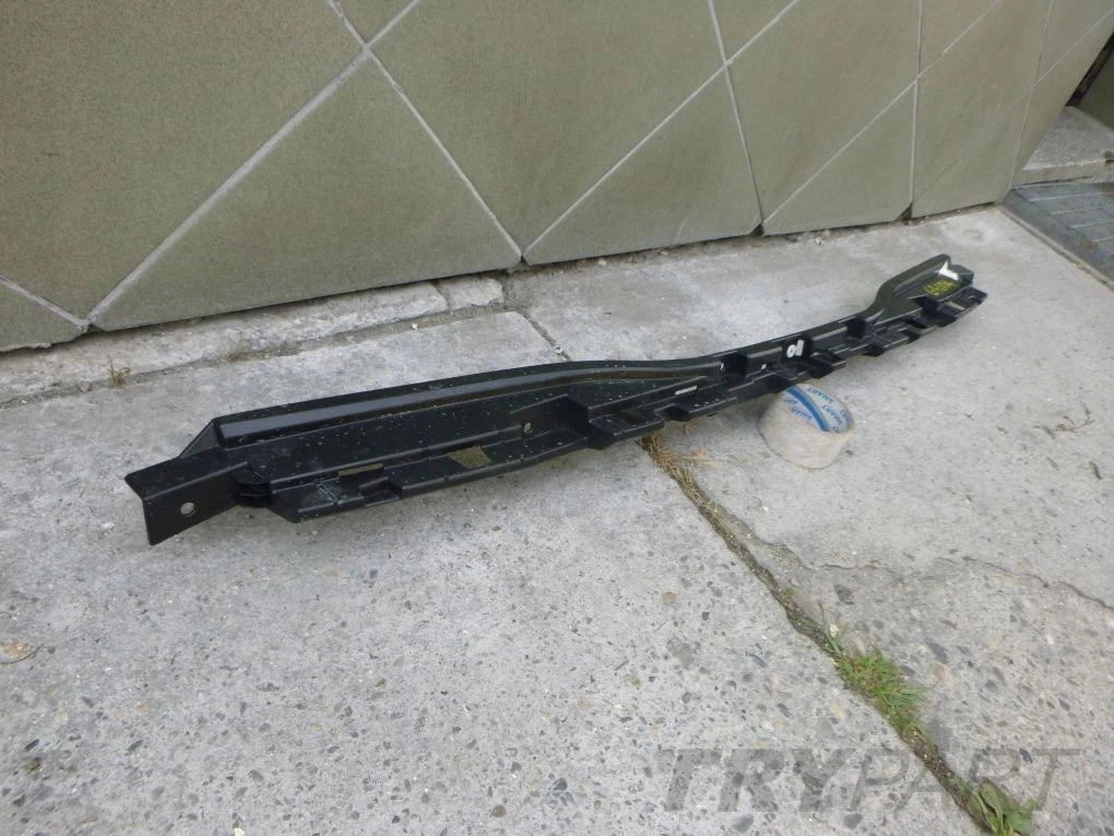 FORD GALAXY MK4 rear bumper slide mount