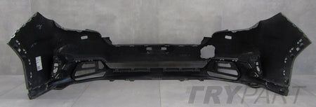 Front Bumper SUBARU FORESTER VI SL 25-