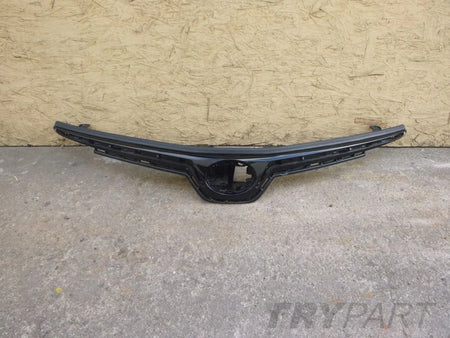TOYOTA COROLLA E21 SEDAN 18- Grille Trap