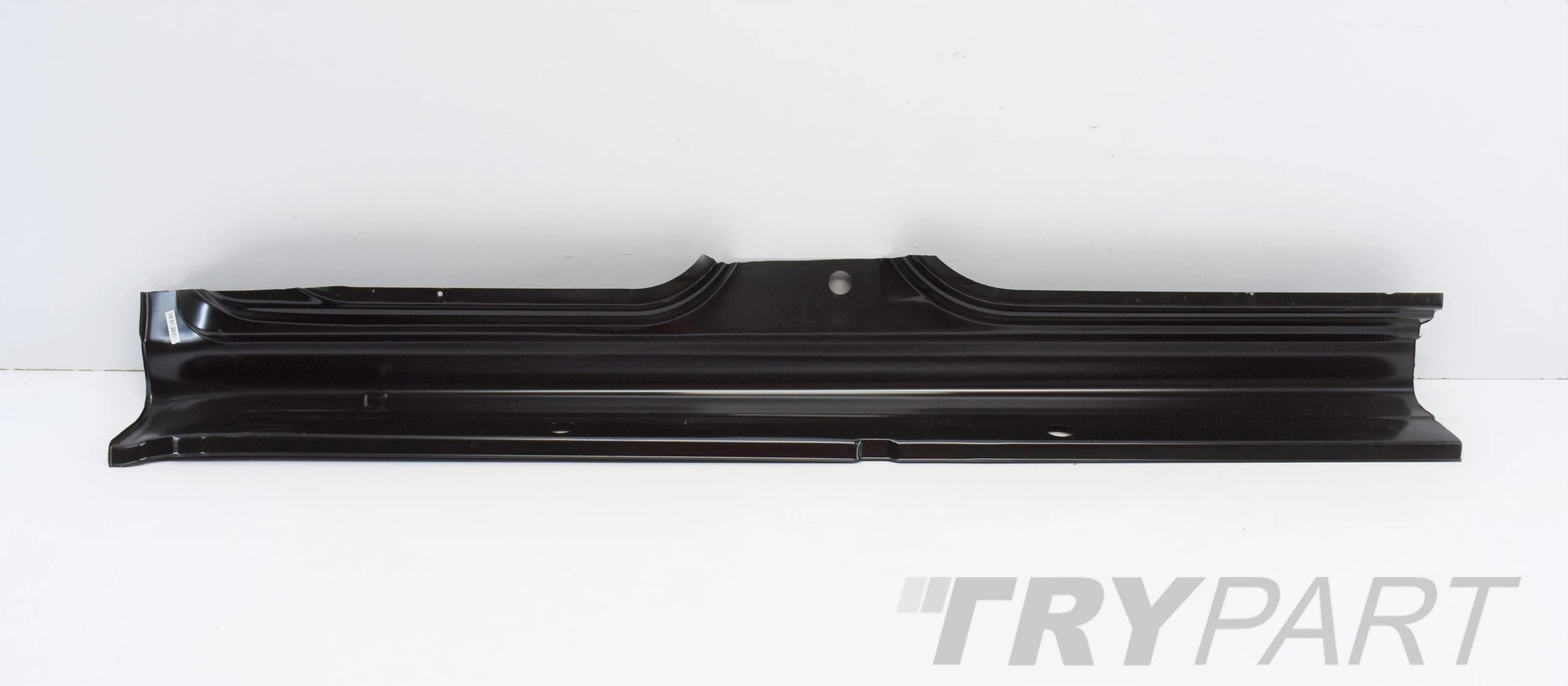 SKODA OCTAVIA I 1U0 LEFT SILL HOUSING ORG NEW