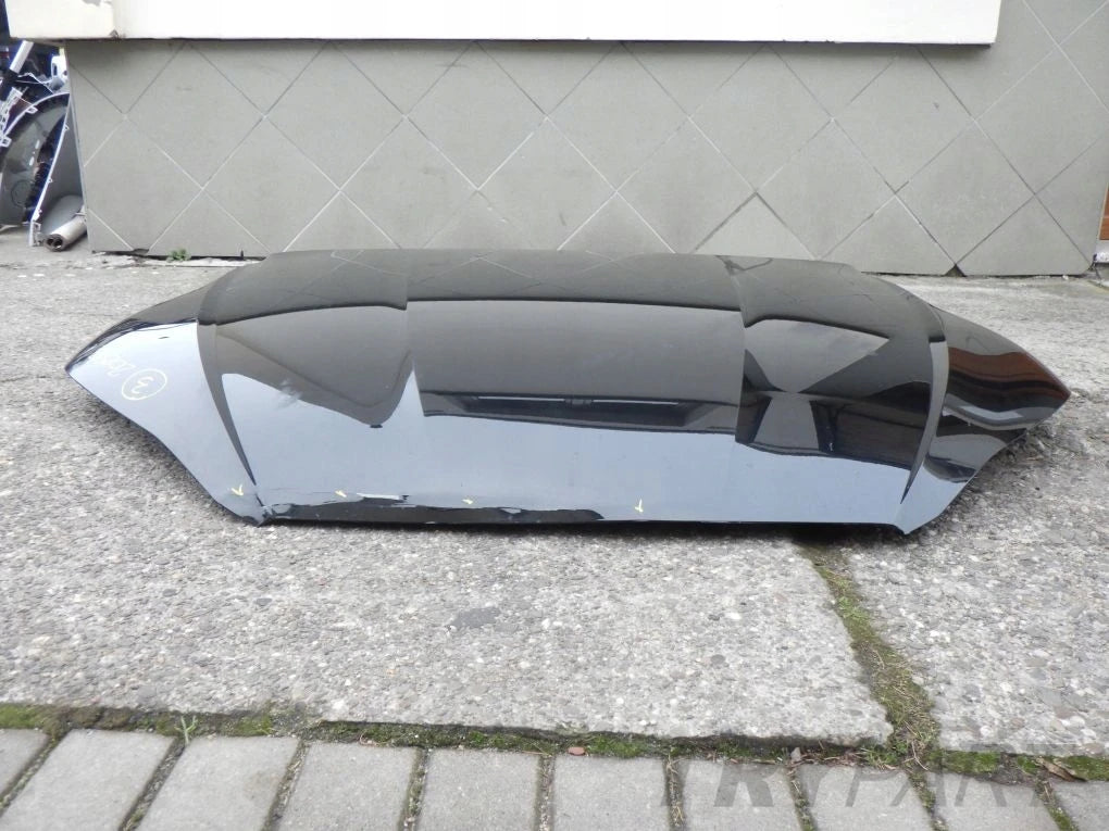 AUDI A5 II 2 8W 8W6 F5 16- GRILLE
