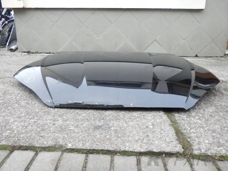 AUDI A5 II 2 8W 8W6 F5 16- GRILLE