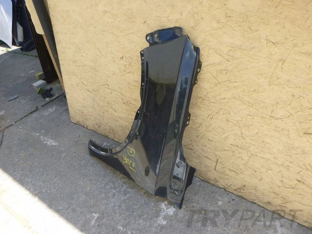 SUZUKI VITARA III 15- Front Fender Left